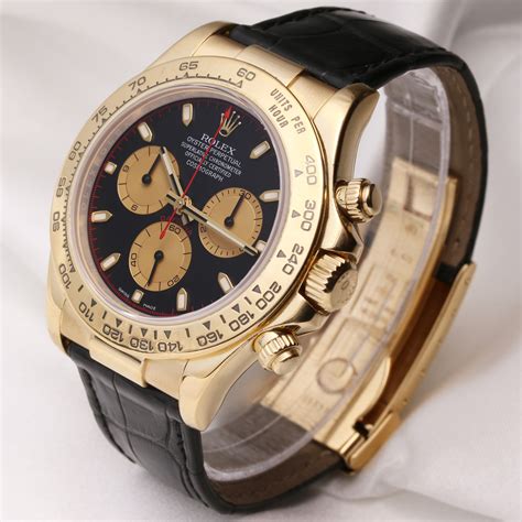 billige rolex gebraucht